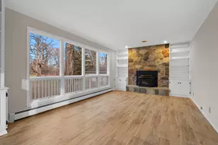 14086 Kane Rd, Plainwell, MI 49080 - Photo 18