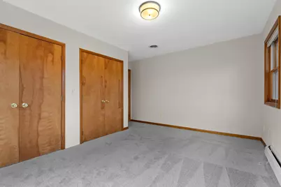 14086 Kane Road, Plainwell, MI 49080 - Photo 34