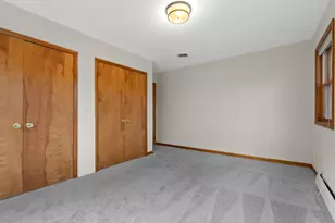 14086 Kane Rd, Plainwell, MI 49080 - Photo 34