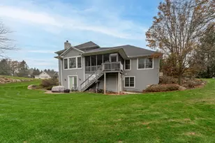 8399 Parkstone, Mattawan, MI 49071 - Photo 6