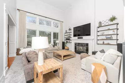 8399 Parkstone #Terr., Mattawan, MI 49071 - Photo 20