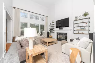 8399 Parkstone, Mattawan, MI 49071 - Photo 20