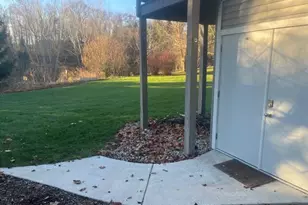 8399 Parkstone, Mattawan, MI 49071 - Photo 52