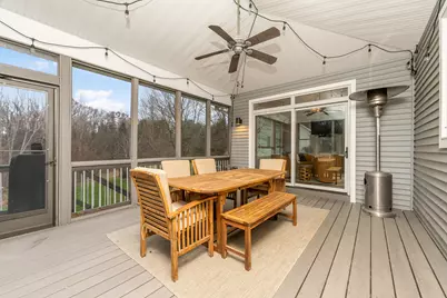 8399 Parkstone #Terr., Mattawan, MI 49071 - Photo 16