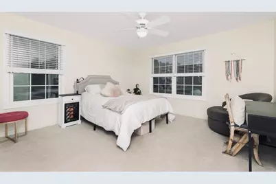 8399 Parkstone #Terr., Mattawan, MI 49071 - Photo 40