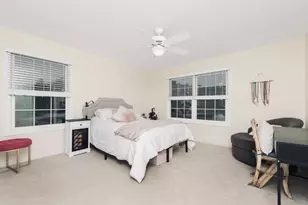 8399 Parkstone, Mattawan, MI 49071 - Photo 40