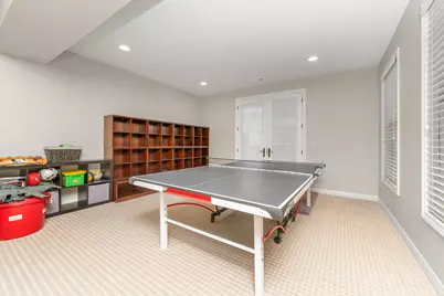 8399 Parkstone #Terr., Mattawan, MI 49071 - Photo 44