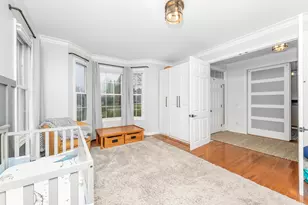 8399 Parkstone, Mattawan, MI 49071 - Photo 22