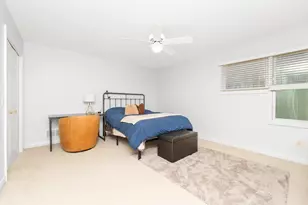 8399 Parkstone, Mattawan, MI 49071 - Photo 48