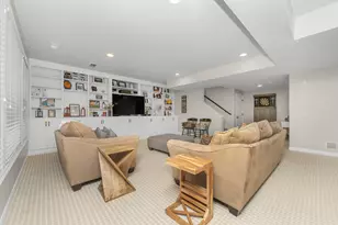 8399 Parkstone, Mattawan, MI 49071 - Photo 46