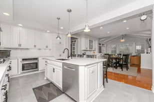 8399 Parkstone, Mattawan, MI 49071 - Photo 12