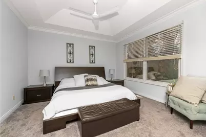 8399 Parkstone #Terr., Mattawan, MI 49071 - Photo 30