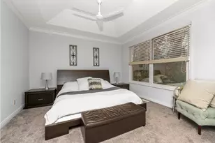 8399 Parkstone, Mattawan, MI 49071 - Photo 30