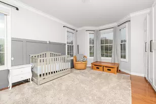 8399 Parkstone, Mattawan, MI 49071 - Photo 24