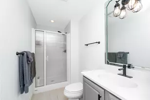 8399 Parkstone, Mattawan, MI 49071 - Photo 50