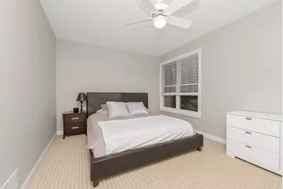 8399 Parkstone #Terr., Mattawan, MI 49071 - Photo 36