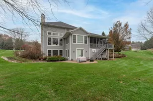 8399 Parkstone, Mattawan, MI 49071 - Photo 8