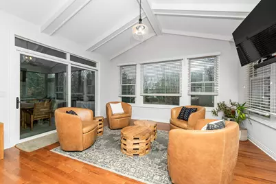 8399 Parkstone #Terr., Mattawan, MI 49071 - Photo 14