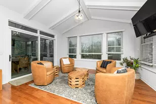 8399 Parkstone, Mattawan, MI 49071 - Photo 14