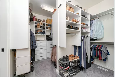 8399 Parkstone #Terr., Mattawan, MI 49071 - Photo 34