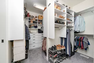 8399 Parkstone, Mattawan, MI 49071 - Photo 34