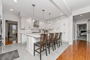 8399 Parkstone, Mattawan, MI 49071 - Photo 10