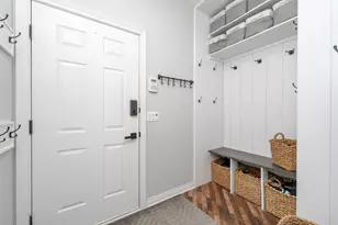 8399 Parkstone, Mattawan, MI 49071 - Photo 26