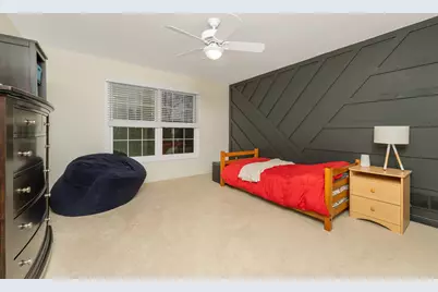 8399 Parkstone #Terr., Mattawan, MI 49071 - Photo 38