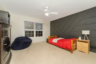 8399 Parkstone, Mattawan, MI 49071 - Photo 38