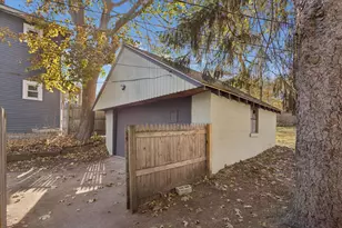 843 Clancy Ave NE, Grand Rapids, MI 49503 - Photo 44