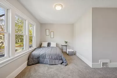 843 Clancy Avenue NE, Grand Rapids, MI 49503 - Photo 28