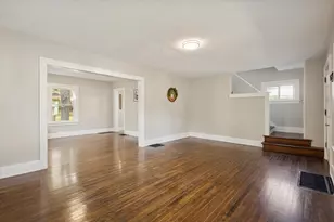 843 Clancy Ave NE, Grand Rapids, MI 49503 - Photo 14