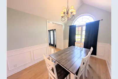 9536 Natala Lane, Battle Creek, MI 49014 - Photo 20