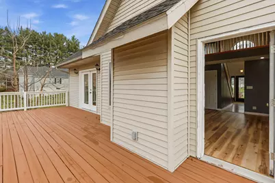9536 Natala Lane, Battle Creek, MI 49014 - Photo 8