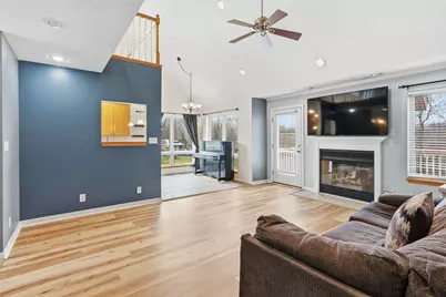 9536 Natala Lane, Battle Creek, MI 49014 - Photo 18