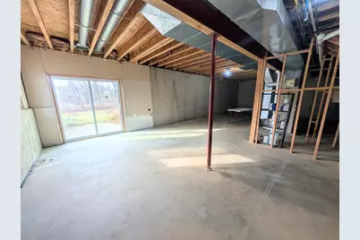 9536 Natala Lane, Battle Creek, MI 49014 - Photo 50
