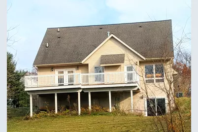 9536 Natala Lane, Battle Creek, MI 49014 - Photo 4