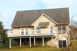 9536 Natala Ln, Battle Creek, MI 49014 - Photo 4