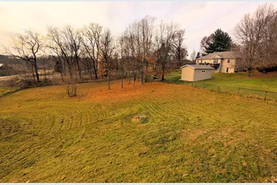 9536 Natala Lane, Battle Creek, MI 49014 - Photo 10