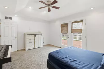 9536 Natala Lane, Battle Creek, MI 49014 - Photo 32