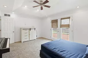 9536 Natala Ln, Battle Creek, MI 49014 - Photo 32