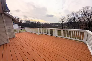 9536 Natala Ln, Battle Creek, MI 49014 - Photo 6