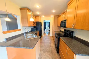 9536 Natala Ln, Battle Creek, MI 49014 - Photo 24