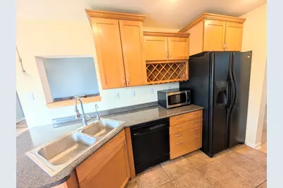 9536 Natala Lane, Battle Creek, MI 49014 - Photo 22