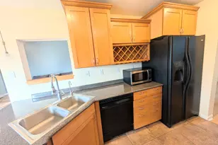 9536 Natala Ln, Battle Creek, MI 49014 - Photo 22