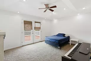 9536 Natala Ln, Battle Creek, MI 49014 - Photo 30