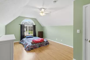 9536 Natala Ln, Battle Creek, MI 49014 - Photo 48