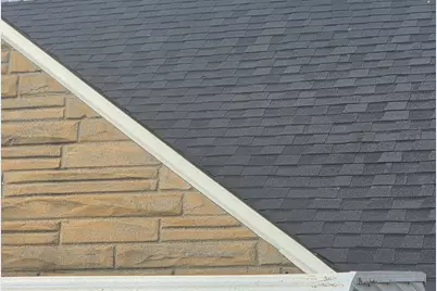 15889 Tacoma Street, Detroit, MI 48205 - Photo 26