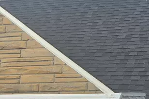 15889 Tacoma St, Detroit, MI 48205 - Photo 26