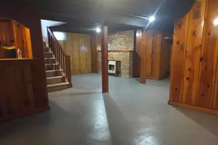 15889 Tacoma St, Detroit, MI 48205 - Photo 22